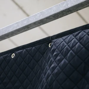 kentucky Horsewear stallgardin* Tilbehør Stallutstyr