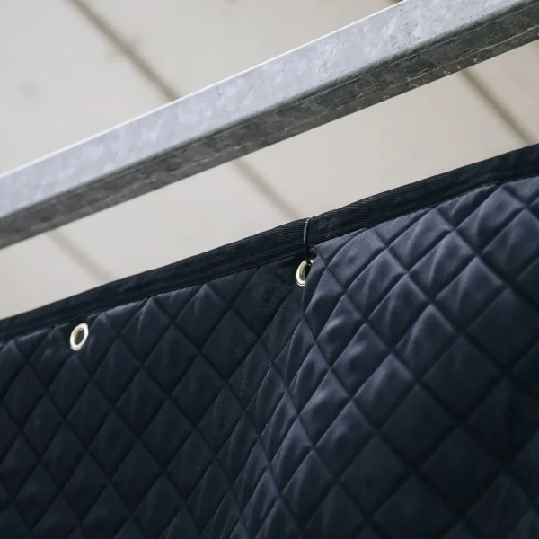 kentucky Horsewear stallgardin* Tilbehør Stallutstyr