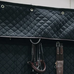 kentucky Horsewear stallgardin* Tilbehør Stallutstyr