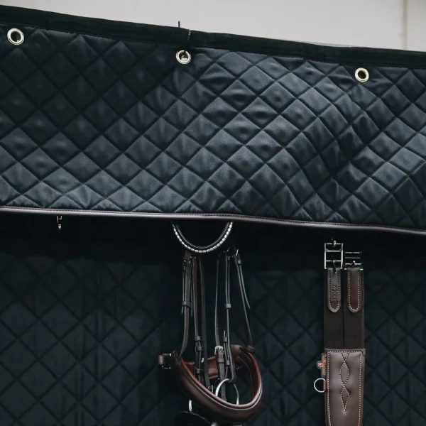 kentucky Horsewear stallgardin* Tilbehør Stallutstyr
