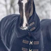kentucky Horsewear Tiny All Weather utedekken, 300 gram* Ponnidekken | Ponnidekken