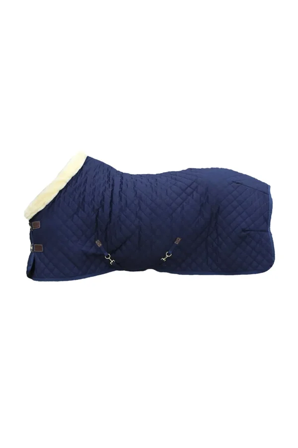 kentucky Horsewear Tiny Pony stalldekken, 160 gram* Ponnidekken | Ponnidekken