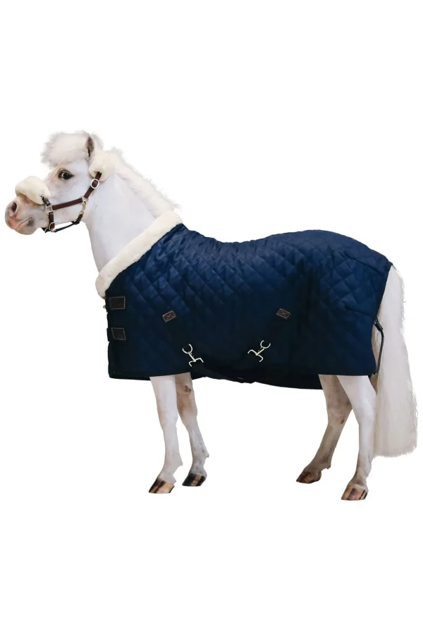 kentucky Horsewear Tiny Pony stalldekken, 160 gram* Ponnidekken | Ponnidekken