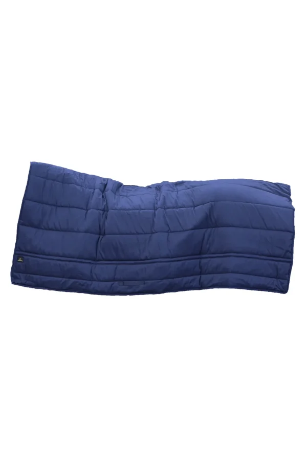kentucky Horsewear underdekken, 300 gram* Stalldekken
