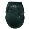 kentucky Horsewear Velvet Young Horse Fetlock-støvler* Bakbeinsbelegg Og Stryksokker