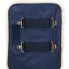 kentucky Horsewear Waterproof Chest Expander 2 spenner* Hestedekken Tilbehør