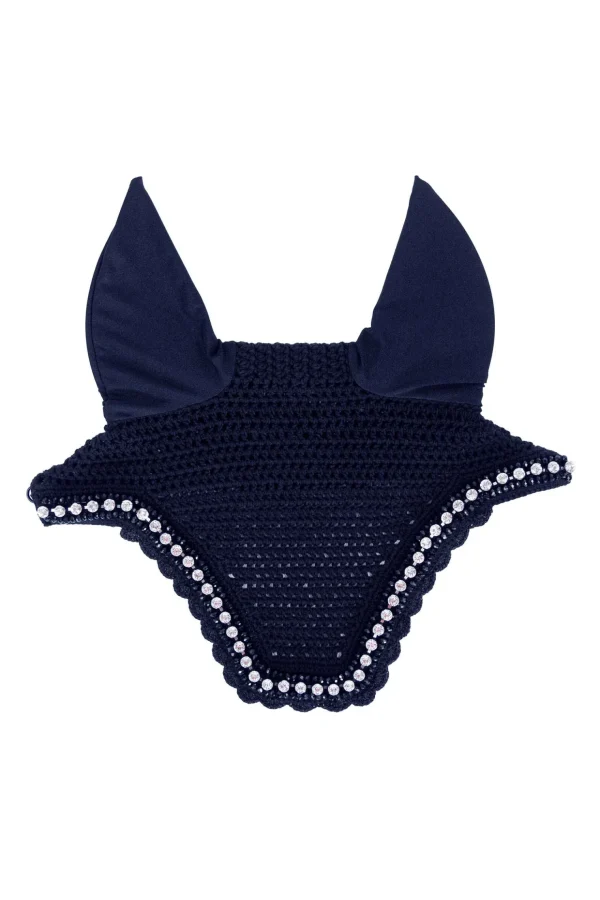 kentucky Horsewear Wellington Big Stone and Pearl ørehette* Ørehetter | Ørehetter