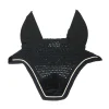 kentucky Horsewear Wellington Velvet Basic ørehette* Ørehetter | Ørehetter