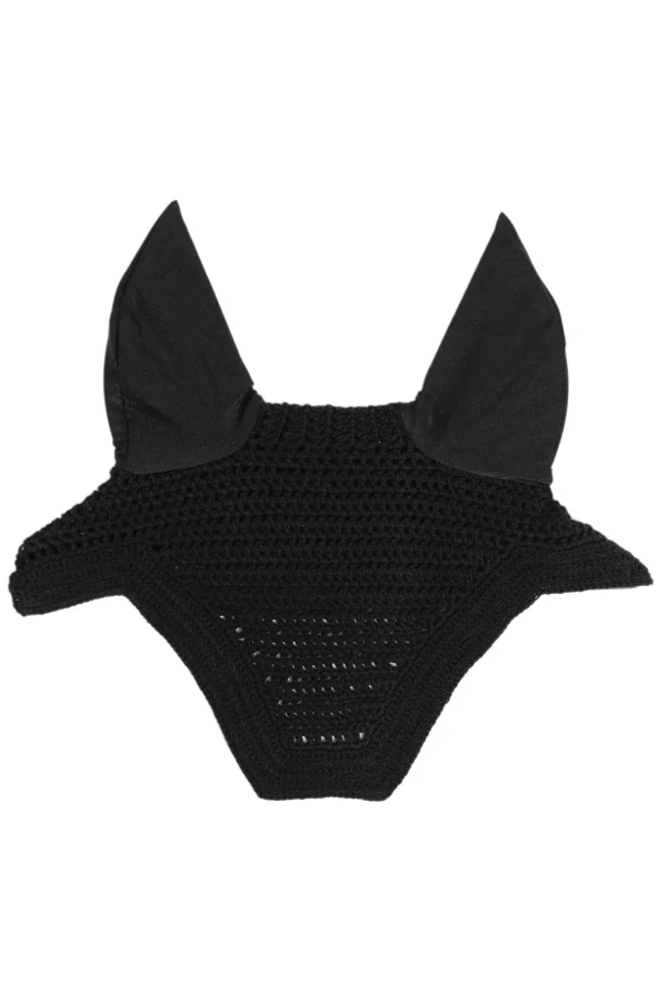 kentucky Horsewear Wellington ørehette* Ørehetter | Ørehetter