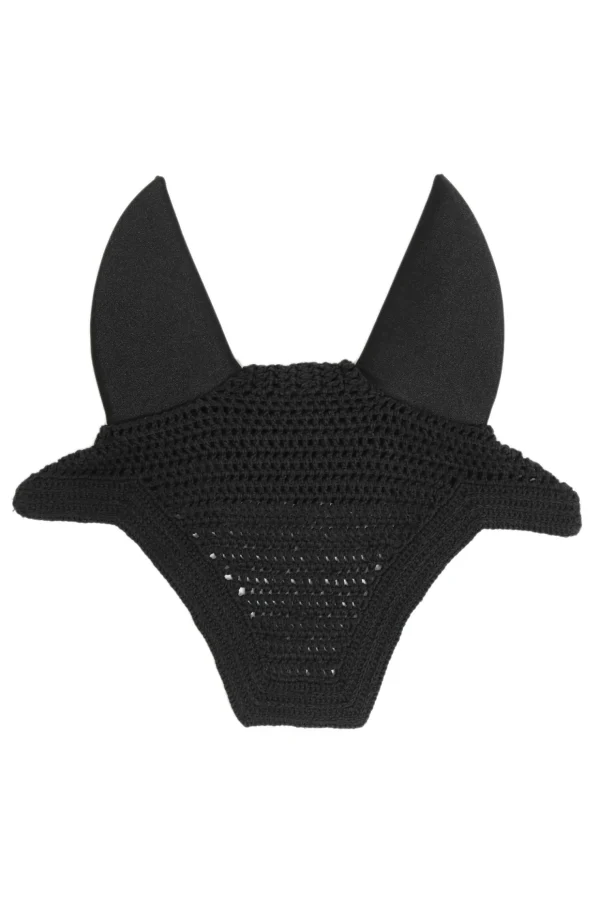 kentucky Horsewear Wellington ørehette lydtett* Ørehetter | Ørehetter