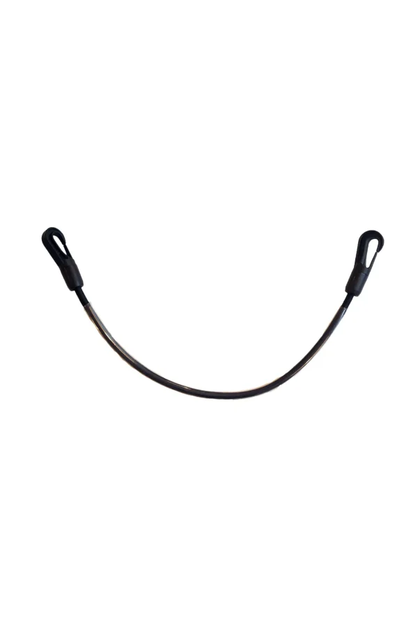 kentucky reserve halerem Tailcord* Hestedekken Tilbehør