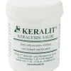keralit Keralysin salve, 130 ml* Hovpleie