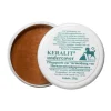 keralit Undercover Pleiepasta, 235 g* Hovpleie