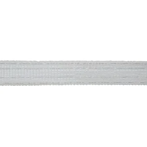farmpatrol Kerbl Farm Patrol Basic gjerdebånd, 20 mm* Eltråd