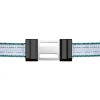 farmpatrol Kerbl Farm Patrol Litzclip båndskjøter til 20 mm bånd, inox, 5 stk* Skjøter