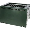 kerbl Fodder Rack Hay Box* Høynett Og Høyposer