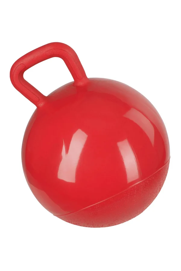 kerbl Horse lekeball* Tilbehør Stallutstyr