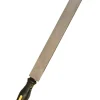 kerbl hovfil med håndtak, 35 cm* Hovslagerutstyr
