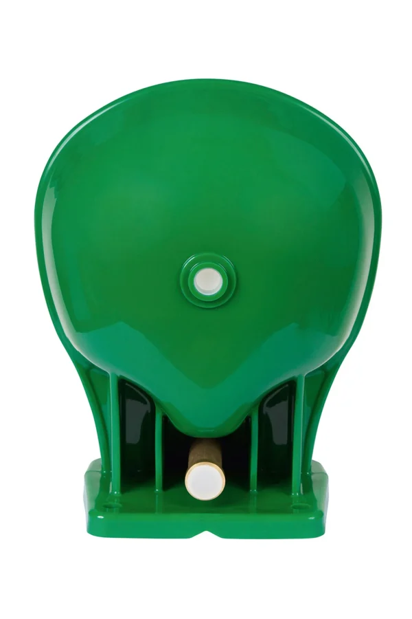 kerbl K75 vannskål, plast, 2,8 liter, 1,27 cm (½")-tilkopling* Vannbøtter Og Varmebøtter
