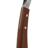 kerbl Profiloop hovkniv* Hovslagerutstyr