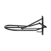kerbl salholder* Saler
