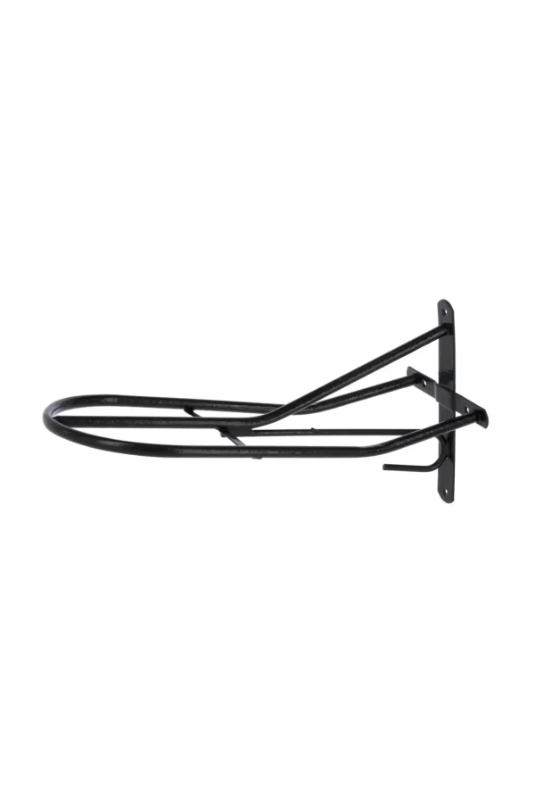 kerbl salholder* Saler