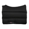 kieffer Air-Tex Antishock Thick dressursjabrak* Dressursjabraker