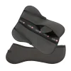 kieffer Air-Tex Correction Pad* Salpad