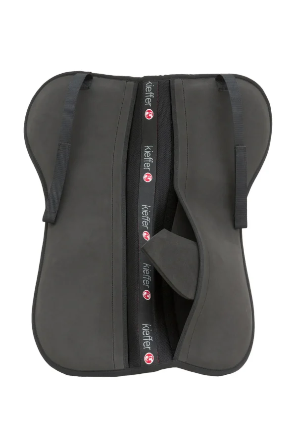 kieffer Air-Tex Correction Pad* Salpad