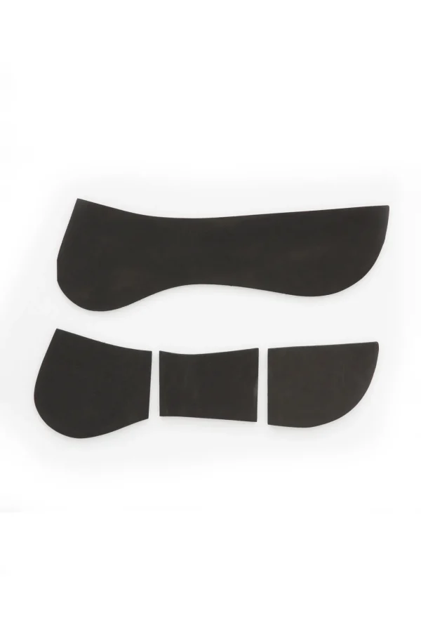 kieffer Air-Tex Correction Pad* Salpad