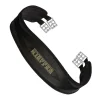 kieffer Air-Tex lang gjord uten elastikk* Gjorder