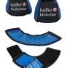 kieffer Cooling kopper* Ponni Belegg | Kopper Til Hest