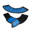 kieffer Cooling pute til Cooling kopper* Ponni Belegg | Kopper Til Hest
