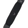 kieffer Cotton Contour kort gjord* Gjorder
