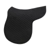 kieffer dressurvoilock* Dressursjabraker
