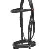 kieffer Ergonomic Line hodelag* Ponni Hodelag Og Grimer | Hodelag & Nesereimer