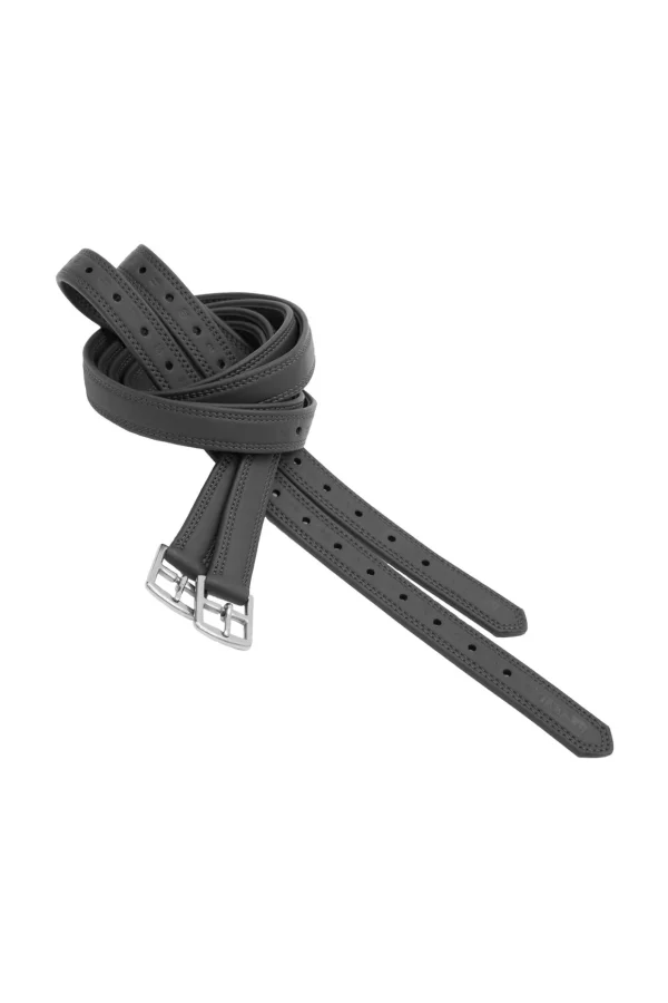 kieffer Gladiator stigbøylereimer* Stigbøylereimer | Stigbøyler