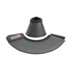 kieffer pren Classic kopper* Ponni Belegg | Kopper Til Hest