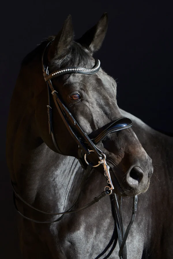 kieffer Ultrasoft® Amy kandarhodelag* Hodelag & Nesereimer