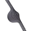 kieffer Ultrasoft® Belly Guard gjord* Gjorder