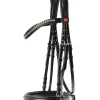 kieffer Ultrasoft® Sue hodelag* Ponni Hodelag Og Grimer | Hodelag & Nesereimer