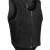 komperdell Ballistic Flex Fit Regular ryggbeskytter* Ridevester Og Sikkerhetsvester