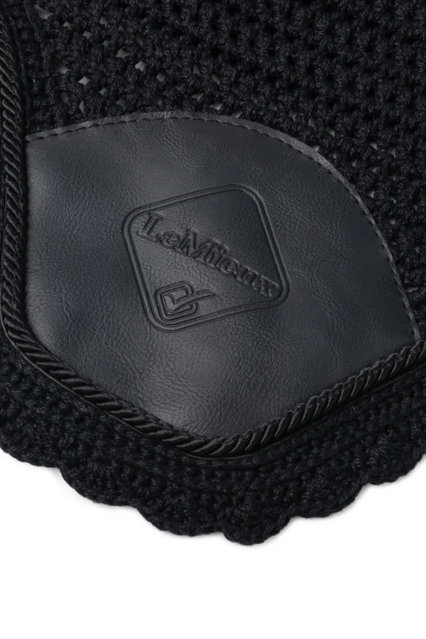lemieux Acoustic Pro ørehette* Ørehetter | Ørehetter