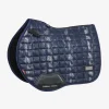 lemieux Adour EuroJump seteunderlag Square* Ponni Sjabrak | Allround- Og Sprangsjabraker