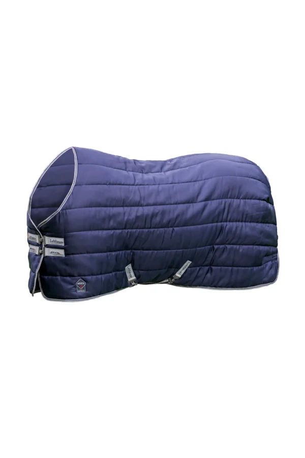 lemieux Arika fôr 100g* Stalldekken