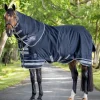lemieux Arika Storm-Tek Lightweight Turnout Rug, 100g* Regndekken