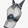 lemieux Armour Shield Pro hel fluemaske* Fluemasker & Fluepannebånd | Fluemasker & Fluepannebånd