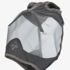 lemieux ArmourShield Pro Standard fluemaske* Fluemasker & Fluepannebånd | Fluemasker & Fluepannebånd