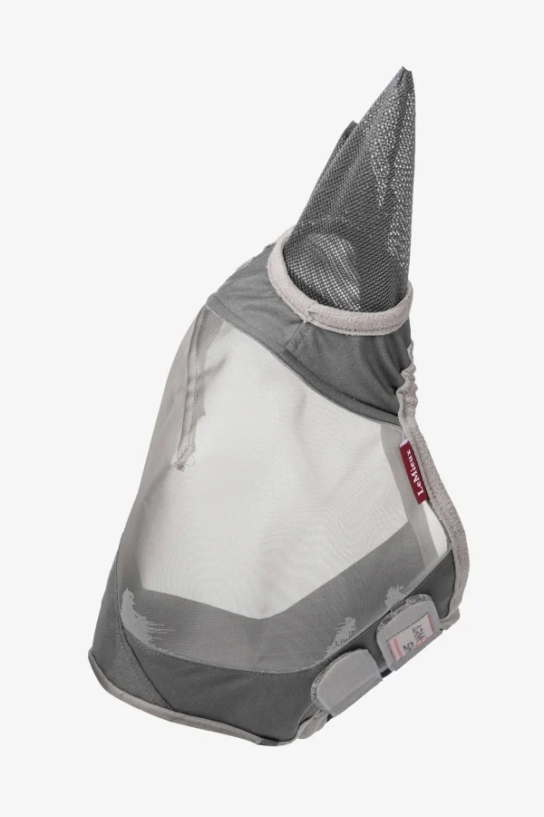 lemieux ArmourShield Pro Fluemaske med ører* Fluemasker & Fluepannebånd | Fluemasker & Fluepannebånd