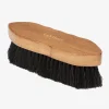 lemieux Artisan Combi Body Brush* Børster | Strigleutstyr